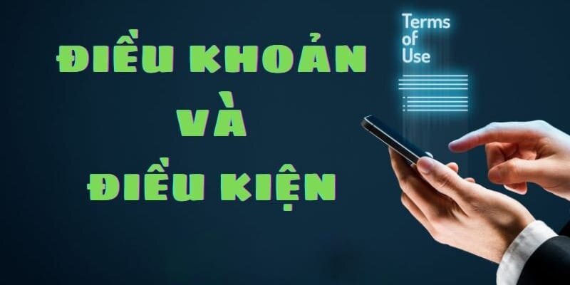 Trách nhiệm và Miễn trừ trách nhiệm mà bạn cần biết