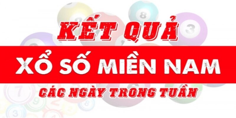 Kết quả XSMN 90 ngày: Cập nhật đầy đủ, chính xác