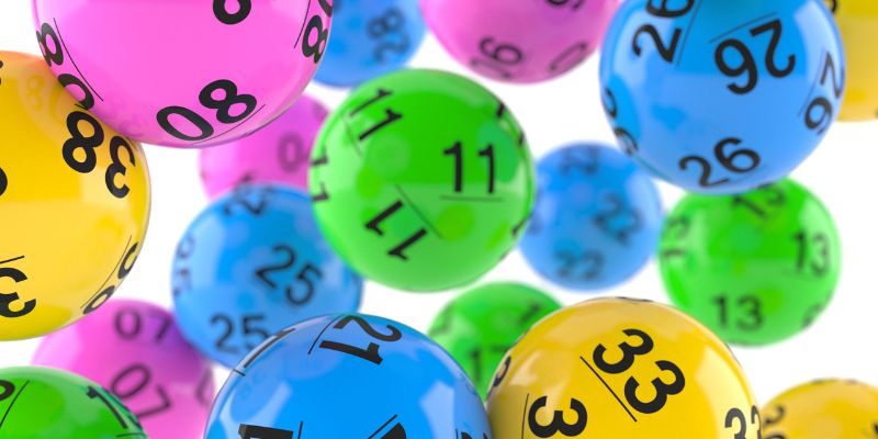 Cách chọn số trong TK loto đầu cho người chơi mới