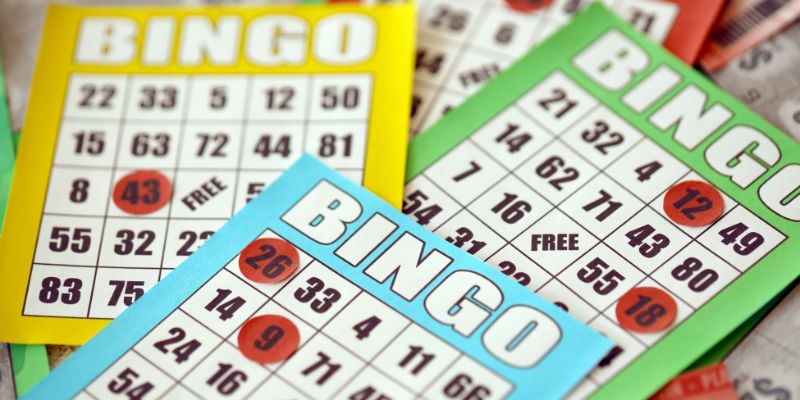 Tìm hiểu định nghĩa về TK loto gan