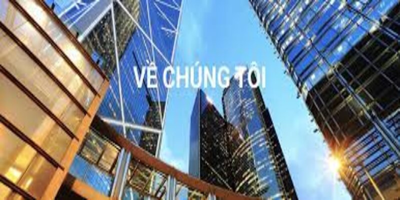 Giới thiệu chung về chúng tôi