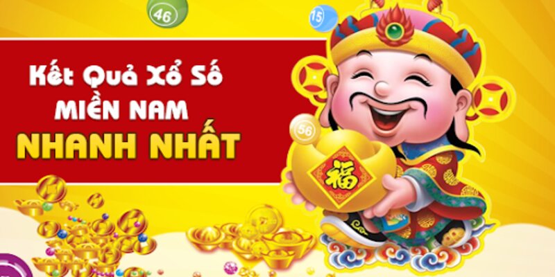 Phân tích và thống kê xổ số Gia Lai