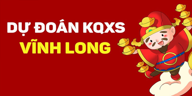 Phân tích thống kê xổ số Vĩnh Long hiện hành