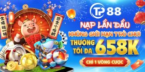 game Bắn cá siêu thị