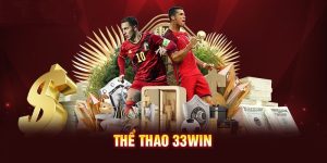 Làm thế nào để tham gia trải nghiệm 33WIN Sport 