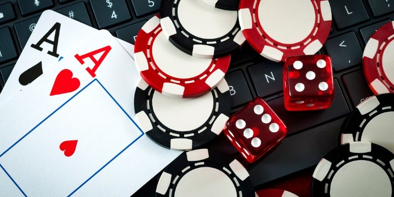 Chiến lược tiếp thị của nhà phát triển casino