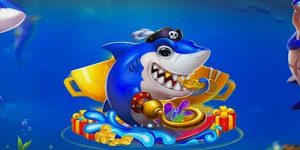 Tổng quan game bắn cá siêu thị phiên bản trực tuyến