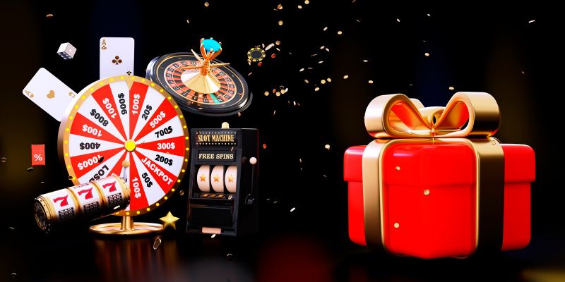 Khuyến mãi Kubet có gì khác biệt?