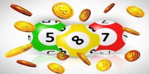 Nhóm VIP chốt số miền Bắc