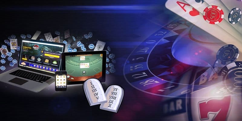 Tổng quan về nhà cái Bet88 – Uy tín từ thương hiệu đến chất lượng