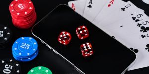 Lý do nên chọn nhà cái Bet88 thay vì nền tảng khác