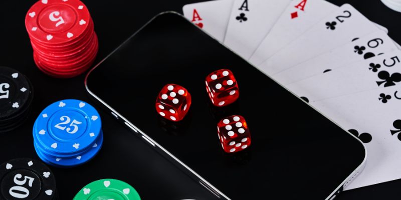 Lý do nên chọn nhà cái Bet88 thay vì nền tảng khác