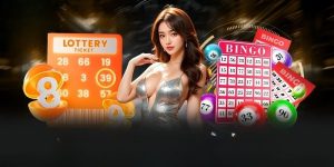 Cách hoạt động của Nhóm VIP chốt số miền Bắc