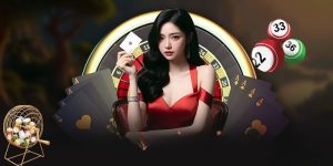 Xổ Số Miền Bắc