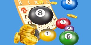 Vì sao nhiều người chuyển sang chơi xổ số 789P?