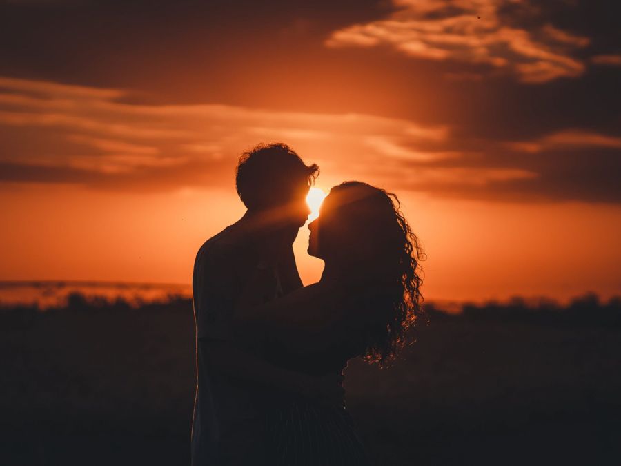 Giải đáp giấc mơ thấy người mình thích và cảm xúc chưa được bày tỏ