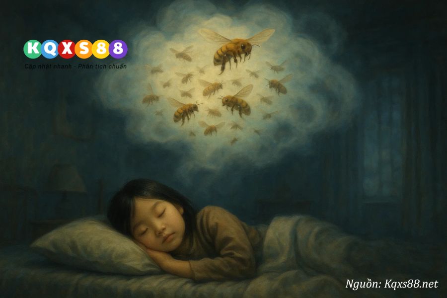 mot-dan-ong-trong-mo-la-diem-bao-ban-sap-nhan-duoc-su-giup-do-tu-cong-dong-dong-nghiep.jpg