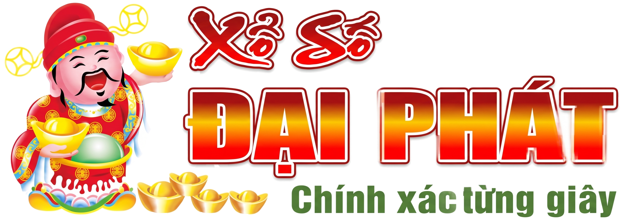 xodaiphatvn.com